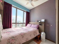 Nine Residences (D27), Apartment #627797391